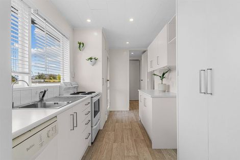 Photo of property in 1 Bodan Lane, Mangawhai Heads, Mangawhai, 0505