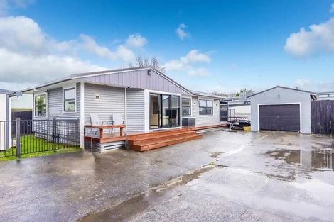 Photo of property in 87a Silverdale Road, Silverdale, Hamilton, 3216
