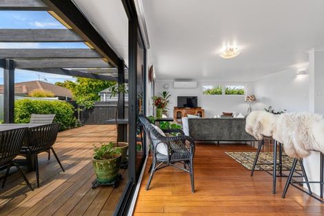 Photo of property in 11b Arundel Street, Tauranga, 3110