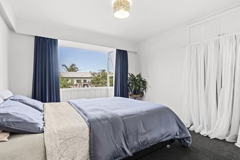 Photo of property in 46a Barrett Road, Whalers Gate, New Plymouth, 4310