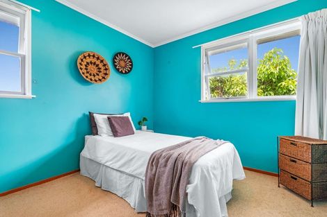 Photo of property in 14 Smiths Road, Matua, Tauranga, 3110