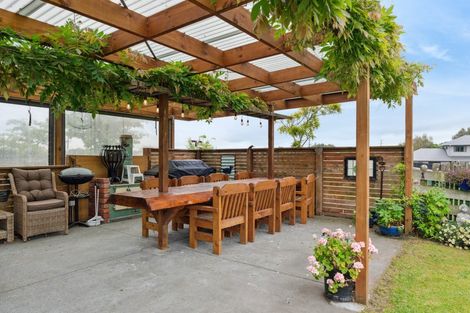 Photo of property in 2 Onetere Drive, Whanganui Airport, Whanganui, 4501