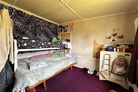 Photo of property in 22 Glencorse Street, Tokoroa, 3420