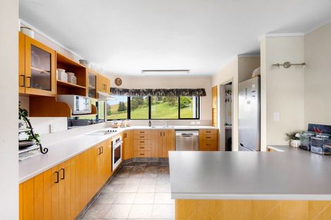 Photo of property in 89a Churchill Drive, Taradale, Napier, 4112