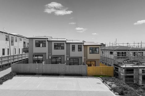 Photo of property in 20 Adamson Road, Taipa, 0420