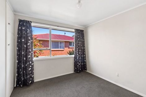 Photo of property in 13 Lindsay Street, Marchwiel, Timaru, 7910