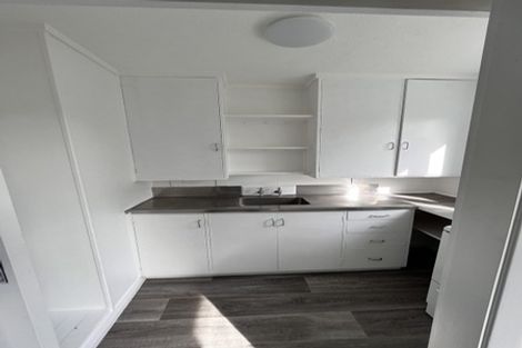 Photo of property in Mattingly Court, 10u2 Angus Avenue, Berhampore, Wellington, 6023