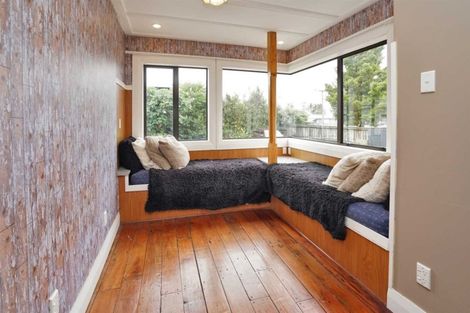 Photo of property in 50 Norton Road, Frankton, Hamilton, 3204