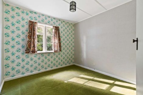 Photo of property in 1 Dalmeny Street, Tokoroa, 3420