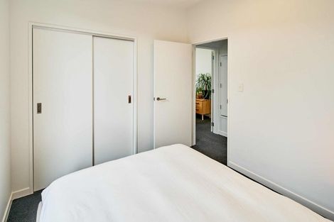 Photo of property in 38u8 Bankot Crescent, Ngaio, Wellington, 6035