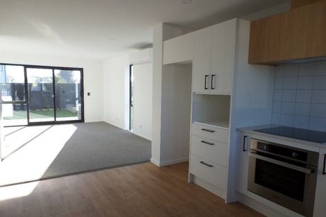 Photo of property in 62 Miromiro Street, Broomfield, Christchurch, 8042