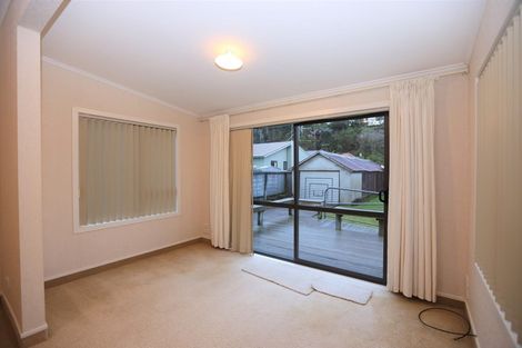 Photo of property in 310 Rolleston Street, Thames, 3500