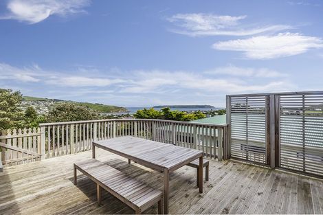Photo of property in 5u1 Rothwell Street, Titahi Bay, Porirua, 5022