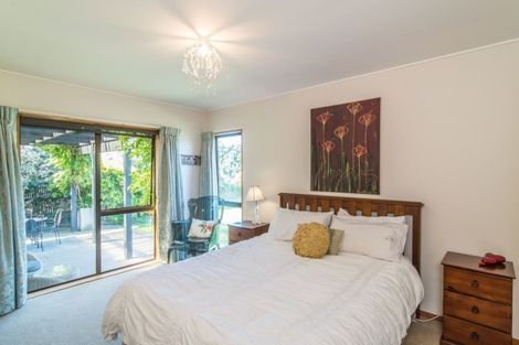 Photo of property in 82 Marine Parade, Paraparaumu Beach, Paraparaumu, 5032