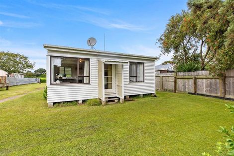 Photo of property in 636 Maketu Road, Maketu, 3189
