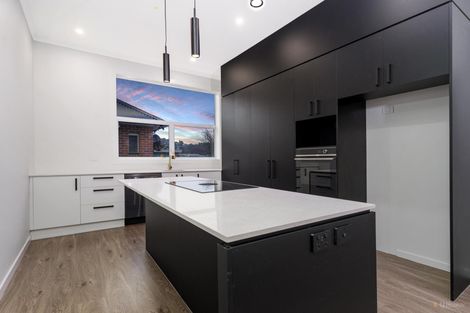 Photo of property in 31 Douglas Street, Highfield, Timaru, 7910