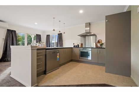 Photo of property in 41 Gladstone Road, Woodend, 7610