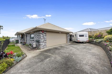 Photo of property in 1 Lynbrae Court, Nawton, Hamilton, 3200