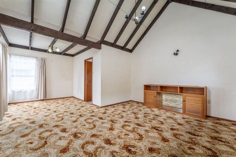 Photo of property in 328a Thames Highway, Oamaru North, Oamaru, 9400