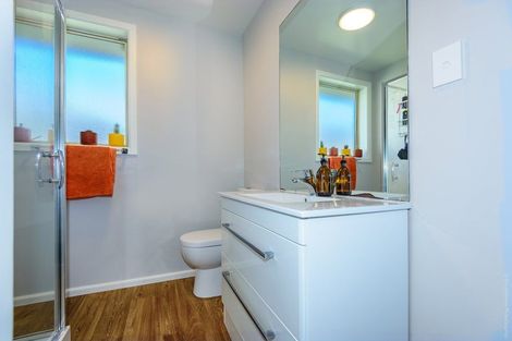 Photo of property in 2/118 Geraldine Street, Edgeware, Christchurch, 8013