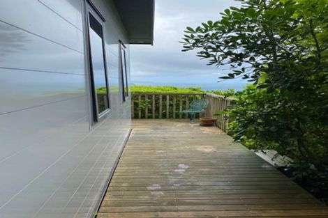 Photo of property in 23 Signallers Grove, Strathmore Park, Wellington, 6022