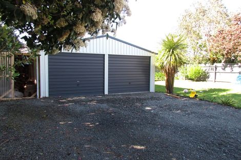 Photo of property in 187 Dixon Street, Masterton, 5810