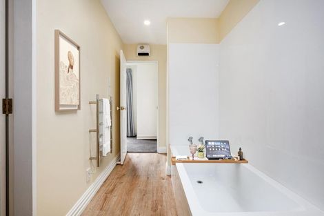 Photo of property in 16g Hobson Street, Thorndon, Wellington, 6011