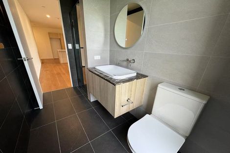 Photo of property in Amaia, 303/48 Esmonde Road, Takapuna, Auckland, 0622