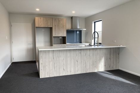 Photo of property in 39 Lady Isaac Drive, Rolleston, 7615