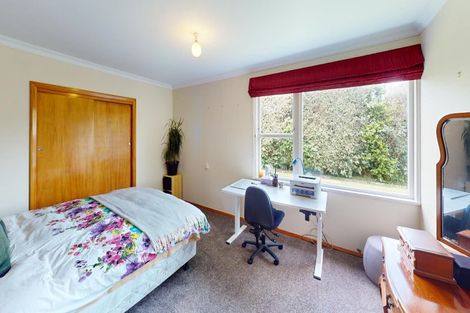 Photo of property in 11 Heatley Avenue, Hokowhitu, Palmerston North, 4410
