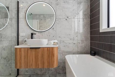 Photo of property in 14 Tuere Place, Hokowhitu, 4410