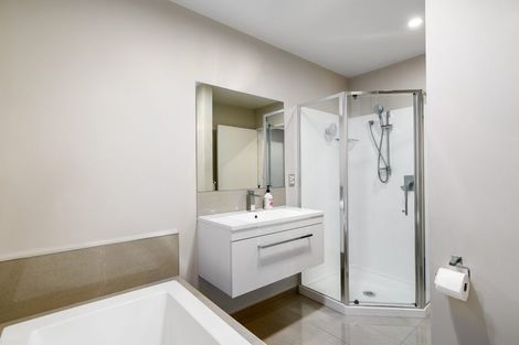 Photo of property in 15a Te Whenu Crescent, Marshland, Christchurch, 8083