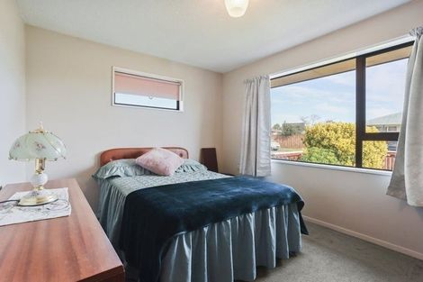 Photo of property in 12b Buss Street, Rangiora, 7400