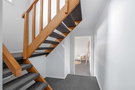 Photo of property in 20 Webb Road, Durie Hill, Whanganui, 4500