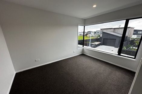 Photo of property in 4 Huljich Way, Hobsonville, Auckland, 0616