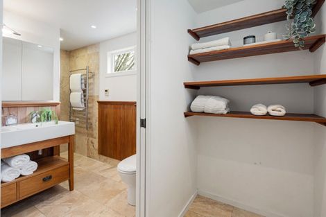 Photo of property in 60 King Street, Cambridge, 3434