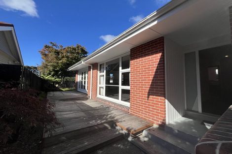 Photo of property in 44 Gosset Street, St Albans, Christchurch, 8014