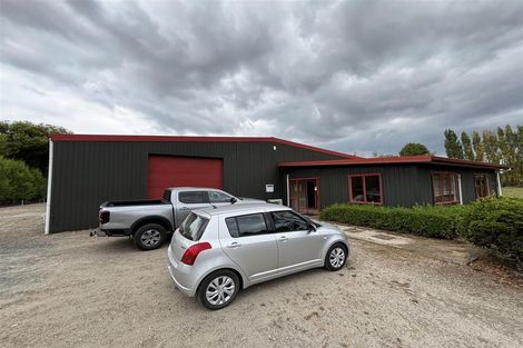 Photo of property in 74 Narrows Road, Rukuhia, Hamilton, 3282