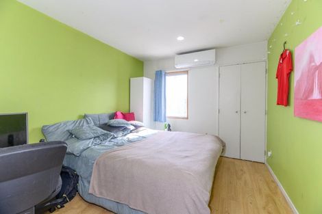 Photo of property in 38 Arawa Street, New Lynn, Auckland, 0600