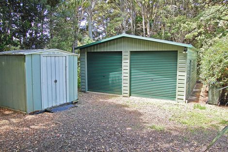Photo of property in 267 School Road, Te Arai, Wellsford, 0974
