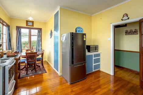 Photo of property in 1 Mcgregor Crescent, Masterton, 5810