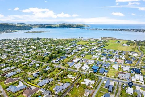 Photo of property in 233a Point Wells Road, Point Wells, 0986