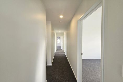 Photo of property in 92 Monarch Drive, Rolleston, 7614