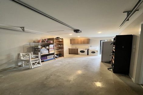 Photo of property in 3 Walker Terrace, Dinsdale, Hamilton, 3204