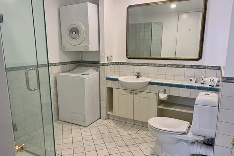 Photo of property in Quest Wellington Serviced Apart, 33u4a Hunter Street, Wellington Central, Wellington, 6011