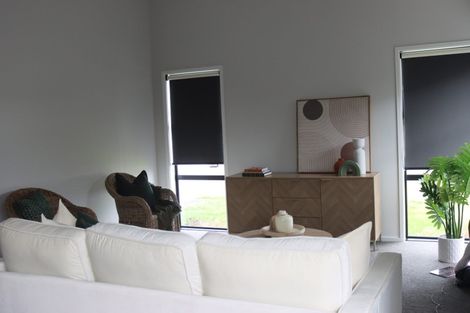 Photo of property in 9 Chesney Drive, Rolleston, 7615