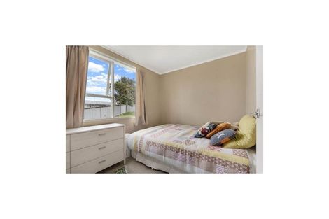 Photo of property in 93 Crawford Avenue, Mangere Bridge, Auckland, 2022