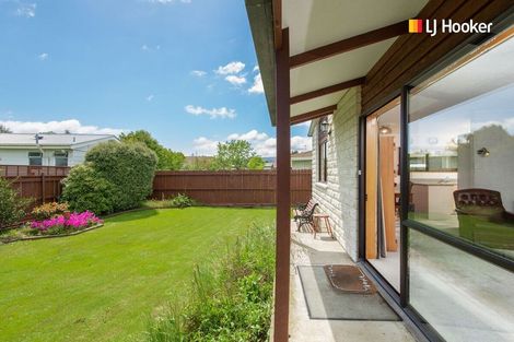 Photo of property in 131 Hagart-alexander Drive, Mosgiel, 9024