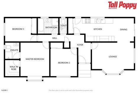 Photo of property in 15 Mathias Place, Kaiapoi, 7630