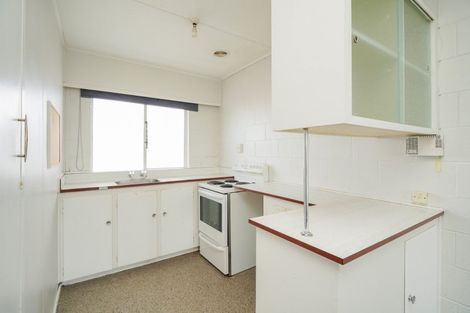 Photo of property in 177a-j Tweed Street, Appleby, Invercargill, 9812